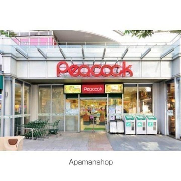 東京都中央区日本橋人形町2丁目の賃貸マンションの周辺