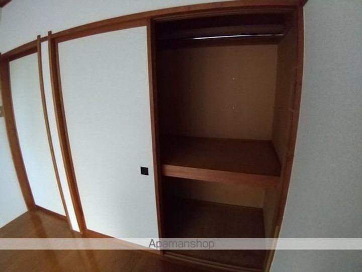 セゾンフジマルのその他画像