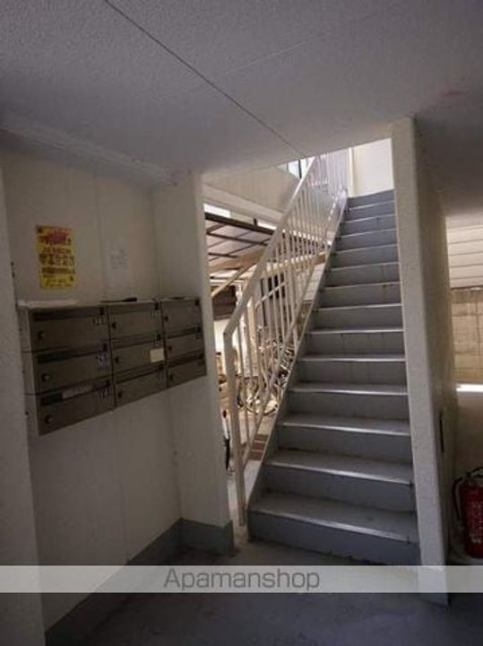 ベル蛍池のその他画像