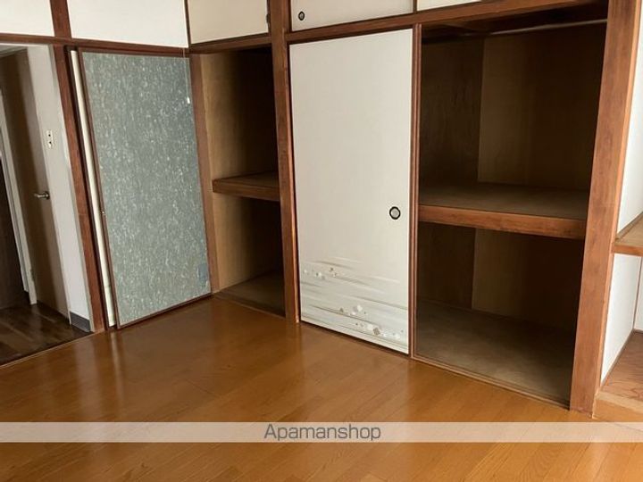 東雲マンションC240のその他画像