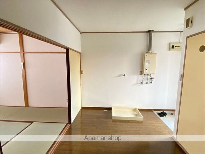 梅田7106のその他画像