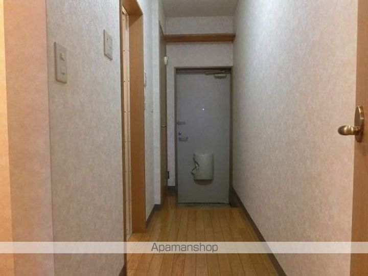 ラボーヌ303のその他画像