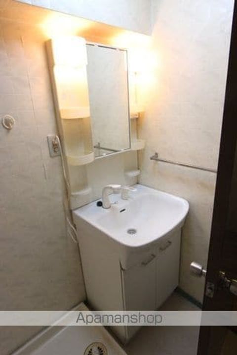 サンコーポ陣の原(ギャラン瀬板)のその他画像