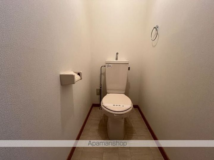 サニーガーデンⅡ107のその他画像