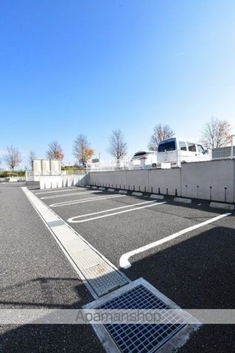 コートシャルマンⅦのその他画像