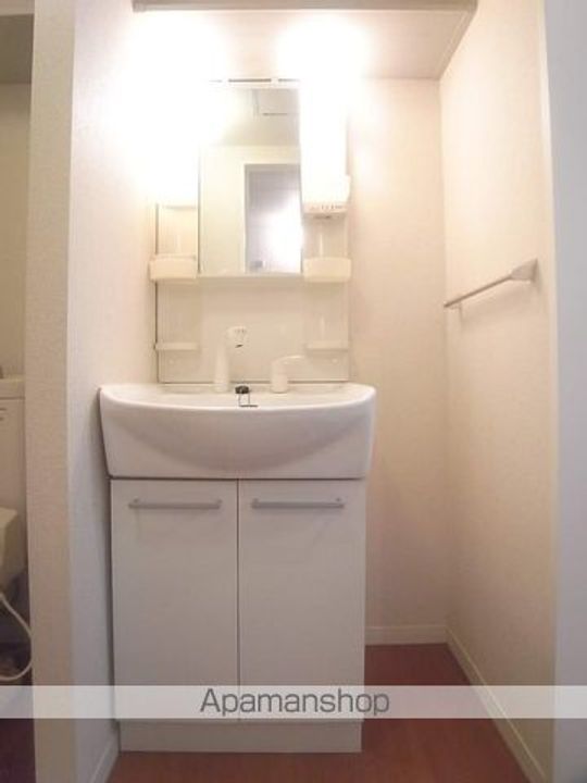 ラ・シエスト108号室のその他画像