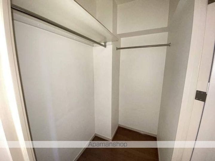 福井県福井市大手2丁目の賃貸マンション706のその他画像