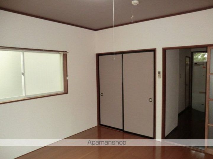 ニュータウンヒルズアザレア202のその他画像