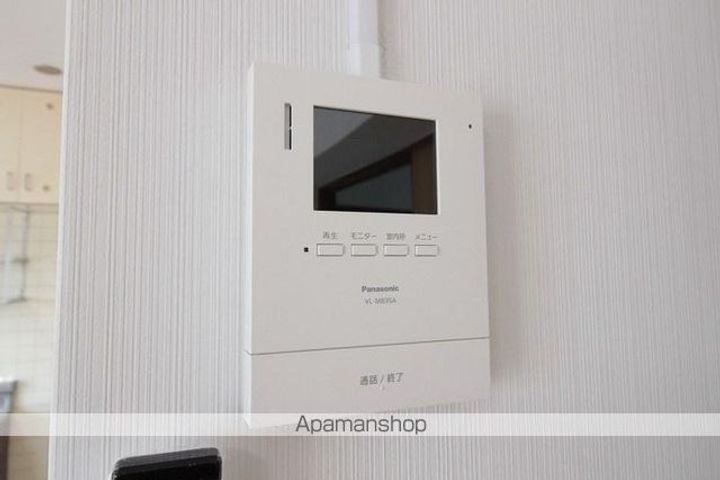 サンコーポ湖畔301のその他画像