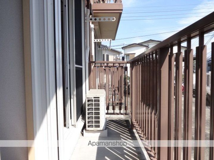 ロイヤルパレス七番館106のその他画像