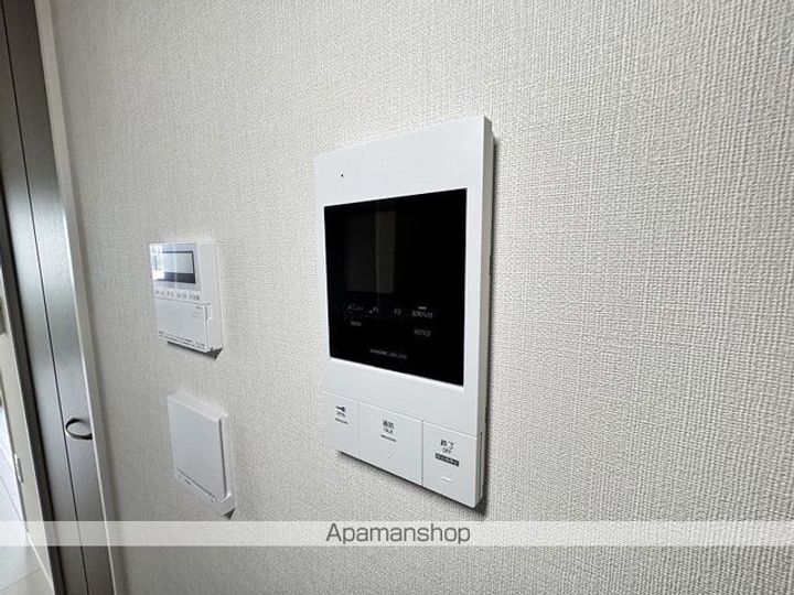 ブロッサムのその他画像