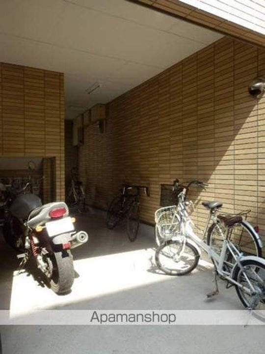 センドック井尻のその他画像