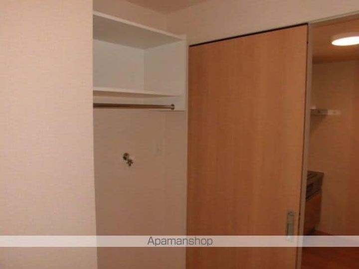 つくばエーツーの内装