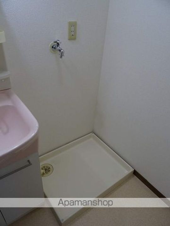 カーサ・アマリーロ205のその他画像