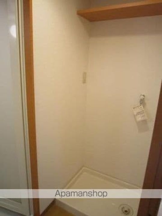 クオリア高砂502のその他画像