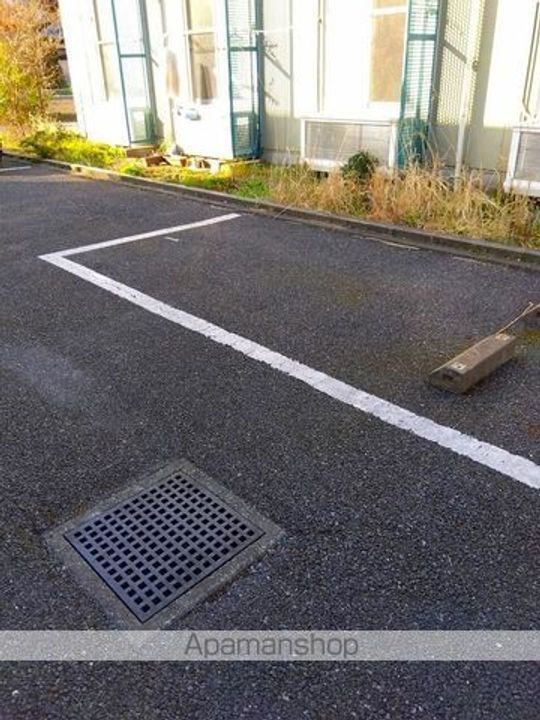 レオパレス静樹のその他画像