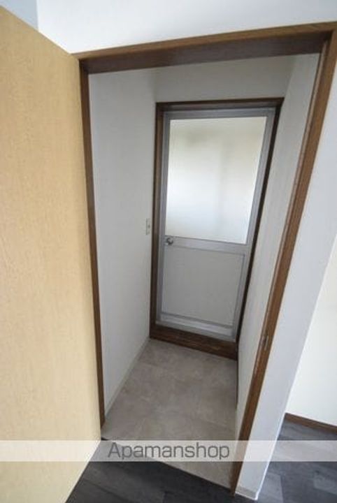 峰岸マンション302のその他画像