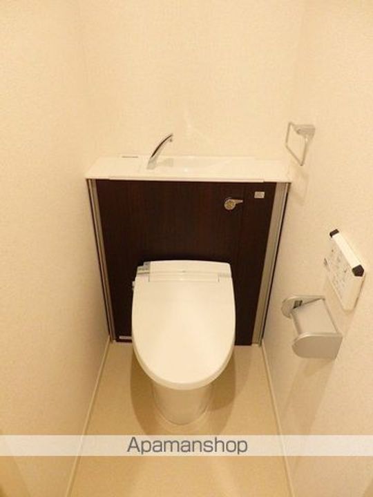 M&Rのその他画像
