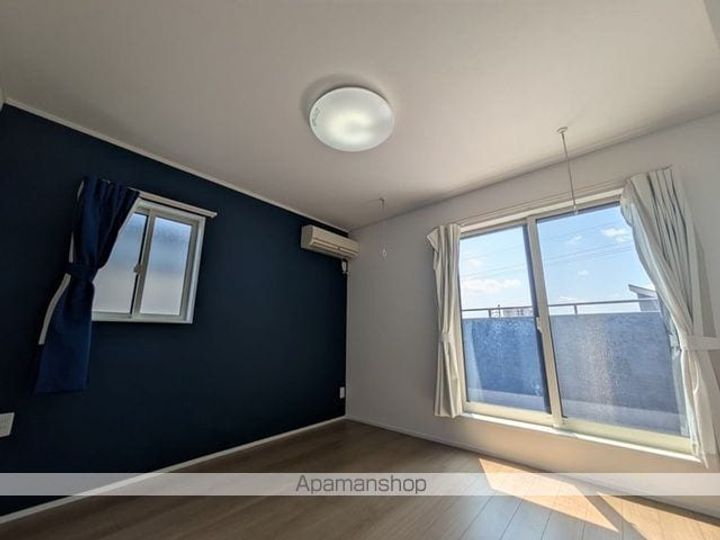 愛知県長久手市西浦(一戸建)の賃貸物件戸建てのその他画像