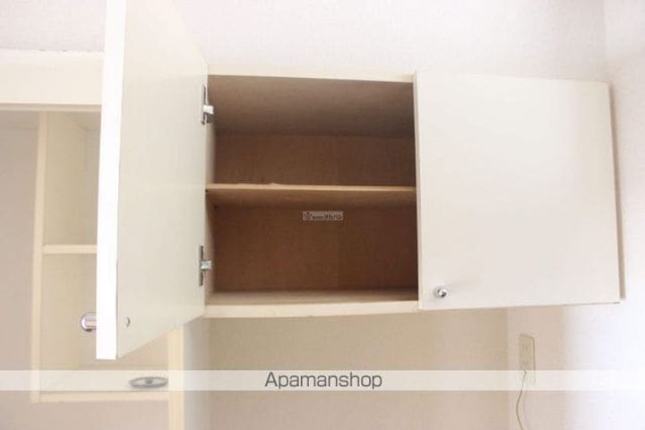 表のその他画像