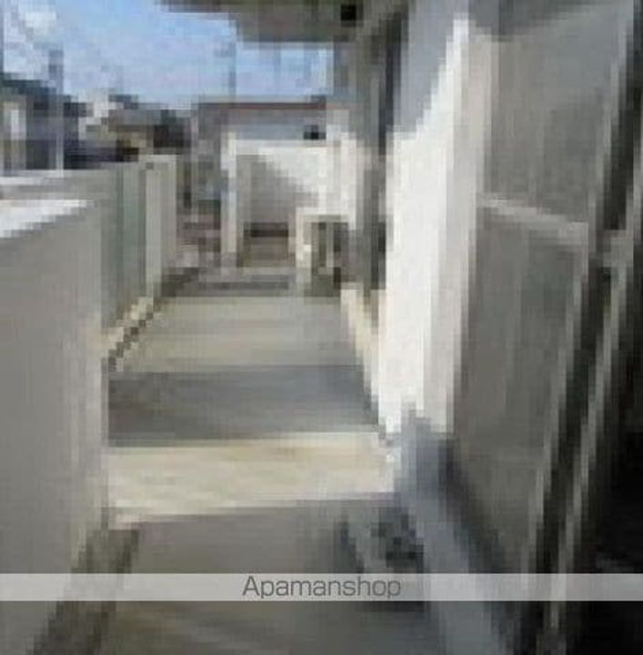 香川県高松市屋島西町の賃貸マンションのその他画像