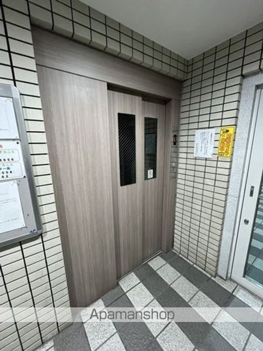 朝日プラザ五橋Ⅲ506のその他画像