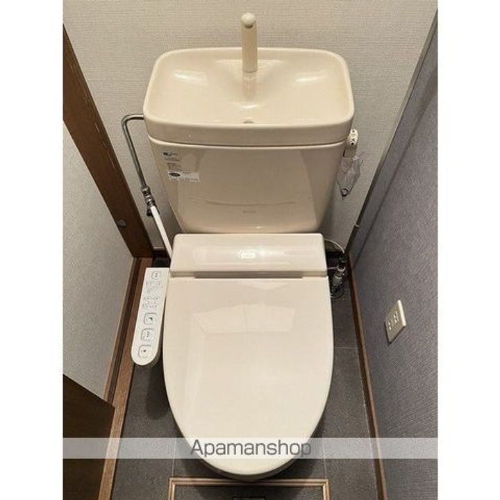 ハイネストキワ101のその他画像
