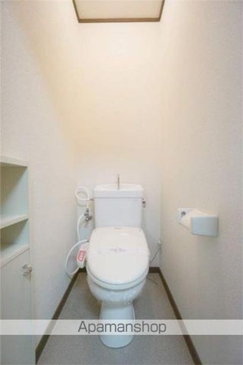 グレース草薙104のその他画像