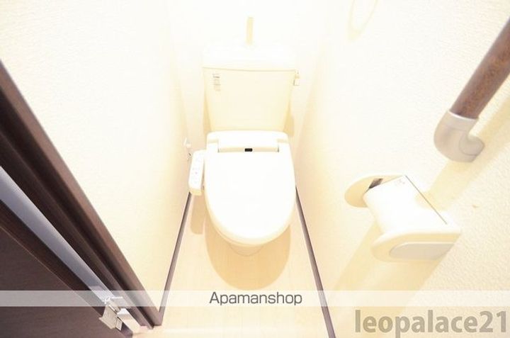 ミランダTDレジデンスのその他画像