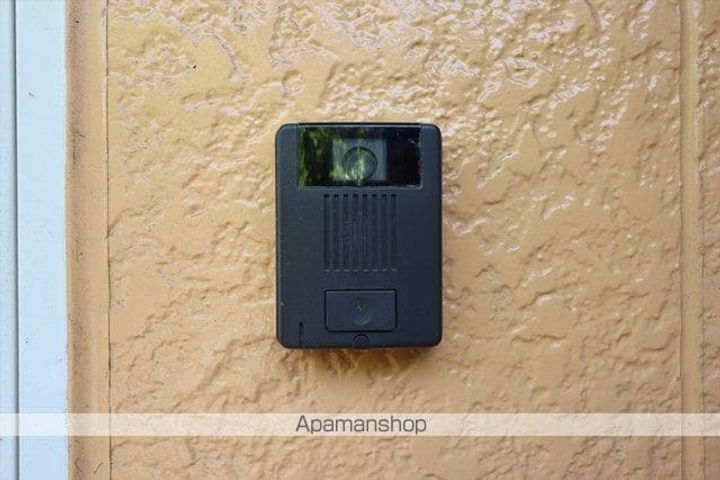 福島県郡山市片平町字大山南の賃貸アパートのその他画像