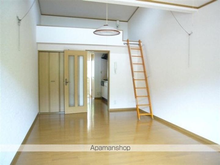 コーポシャルマンⅣ208のその他画像