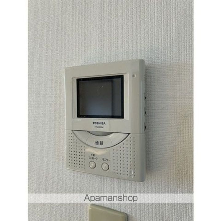 ハイツヒロA1-2のその他画像