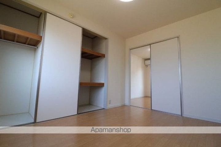 プリンス Bのその他画像