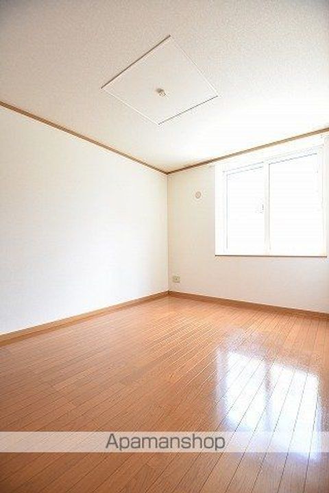 ソレアード・K Ⅰのその他画像