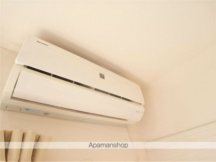 レオネクストヴァレッタのその他画像