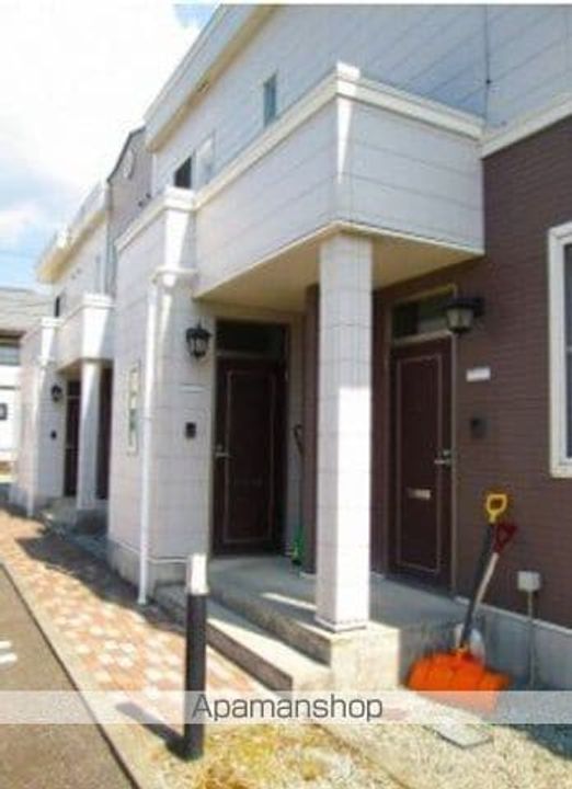 メゾン・ド・リュエルのその他画像