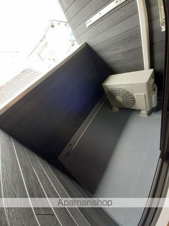 アンド ザ ブルー Ⅱのその他画像