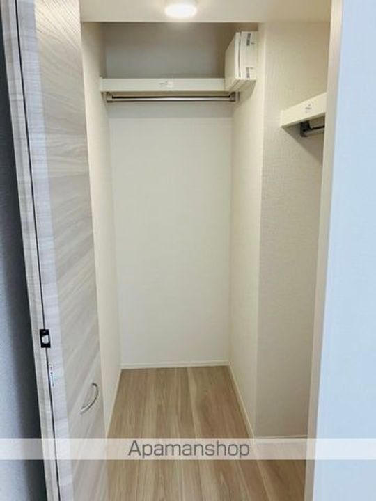 グランドメゾン城ケ丘のその他画像