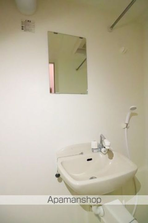 レオパレスエスペランサ野上のその他画像