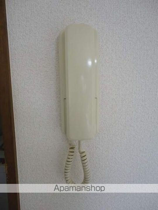 コーポ・エムのその他画像