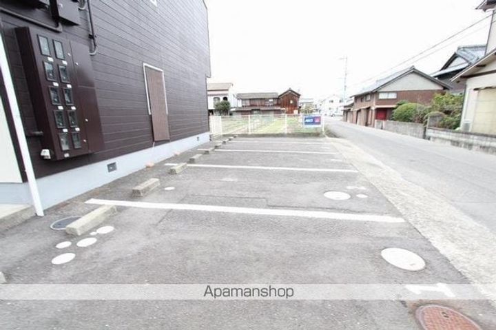 リベラUのその他画像