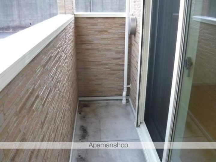 岐阜県岐阜市細畑6丁目の賃貸アパートのその他画像