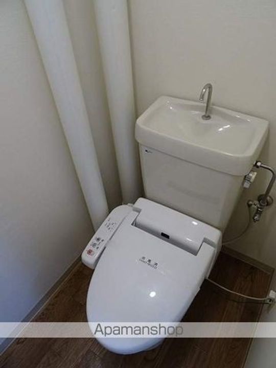 イーグルハイツ萩野町のその他画像