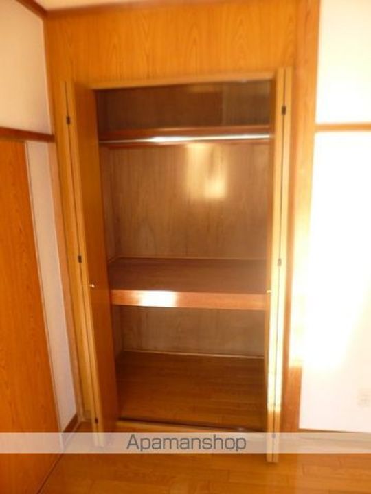 ファンタジアⅢのその他画像