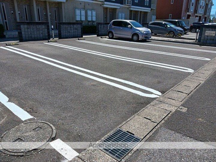 ブラン・リヴィエール Ⅱのその他画像