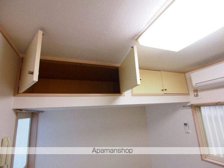 ヴィラ杏107のその他画像