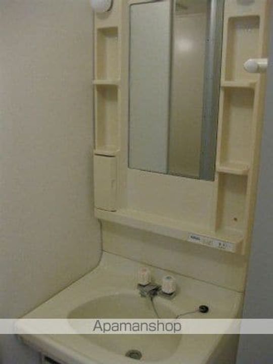 ヴィラカンガコウ303のその他画像