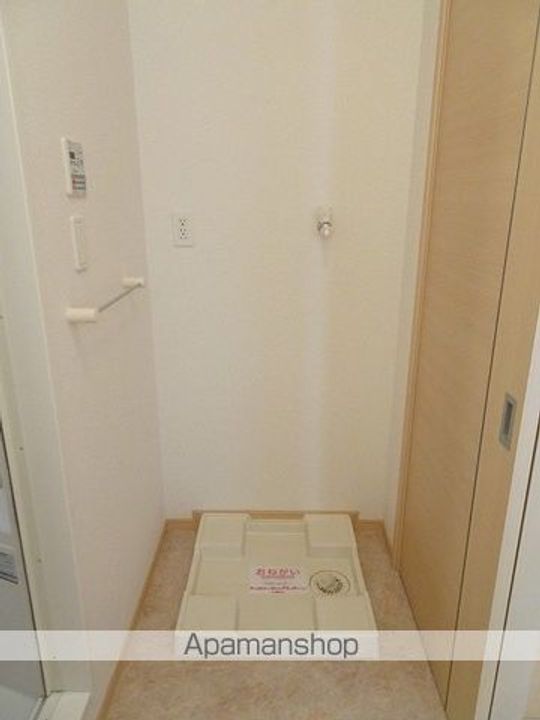 プロムナード・ソレイユのその他画像