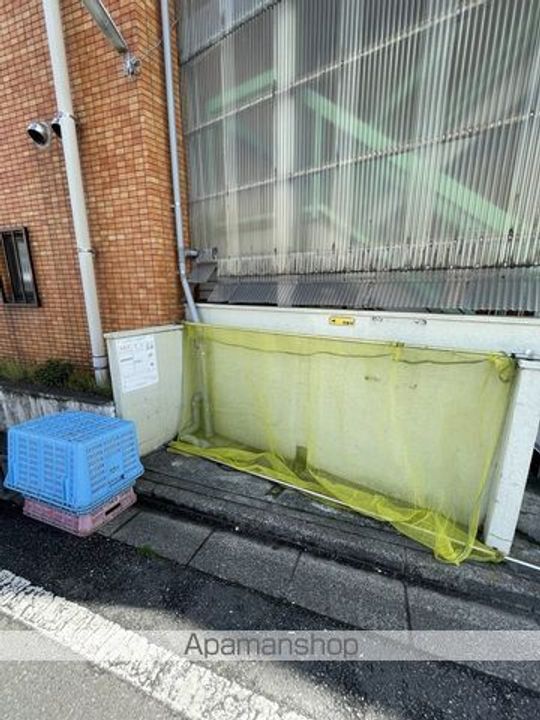 錦ビルのその他画像
