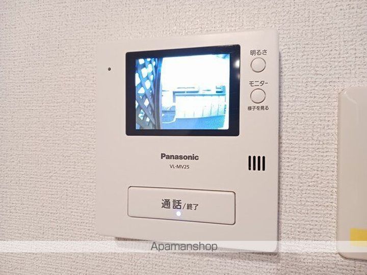 セイバリーブリーズ壱番館のその他画像